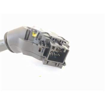 MANDO LIMPIA G1B517A553BA 