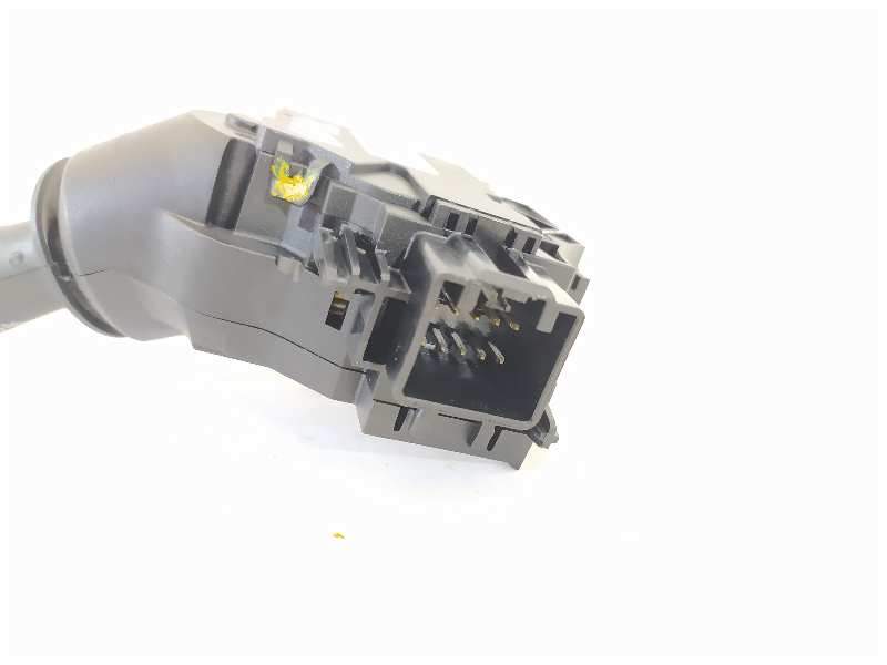 MANDO LIMPIA G1B517A553BA 