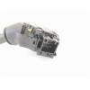 MANDO LIMPIA G1B517A553BA 