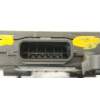 SENSOR 99110BE000 