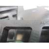 CERRADURA PUERTA TRASERA DERECHA 8A6AA26412AG 4074413305112 8A61A264A264AP