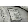 CREMALLERA DIRECCION 5Q1423051R 5Q0909144L 7817974144