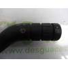 MANDO LIMPIA 5Z0953503C 
