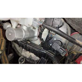 SERVOFRENO 46000TGLG110M1 