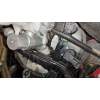 SERVOFRENO 46000TGLG110M1 