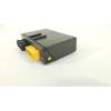 MODULO ELECTRONICO 9647538580 67275496 