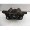 PINZA FRENO DELANTERA DERECHA 4773002510 
