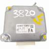 MODULO ELECTRONICO 3888554P01 