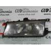 FARO IZQUIERDO 9210524340 