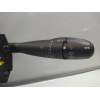 MANDO LUCES 96644965XT 