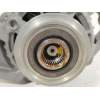 ALTERNADOR 270600Q160 TG1042109821