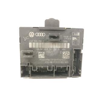MODULO ELECTRONICO 4G8959792C 
