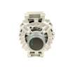 ALTERNADOR 6Q903028E 