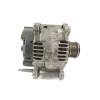 ALTERNADOR 021903026L 