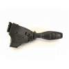 MANDO LIMPIA G1B517A553BA 