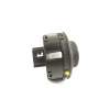 MANDO LUCES 13249396 13249396EA 