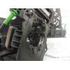 CERRADURA PUERTA TRASERA DERECHA 8A6AA26412AG 4074413305112 8A61A264A264AP
