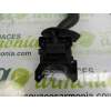 MANDO LIMPIA 5Z0953503C 