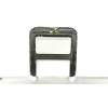TECHO ELECTRICO 8T8877041 8K5877255A 