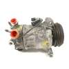 COMPRESOR AIRE ACONDICIONADO 36011428 