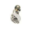 MOTOR ARRANQUE 02A911024G D7RS130 