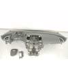 KIT AIRBAG 13301067 13574896 13299780