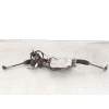 CREMALLERA DIRECCION 5Q1423051R 5Q0909144L 7817974144