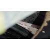 SERVOFRENO 46000TGLG110M1 