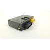 MODULO ELECTRONICO 9647538580 67275496 