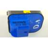 MANDO RETROVISOR 8V0959565E 