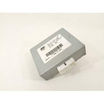 MODULO ELECTRONICO 953003X000 