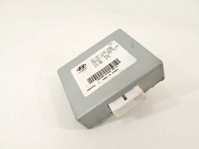 MODULO ELECTRONICO 953003X000 