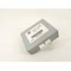 MODULO ELECTRONICO 953003X000 