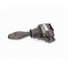 MANDO LIMPIA G1B517A553BA 