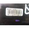 CERRADURA PUERTA TRASERA DERECHA 8A6AA26412AG 4074413305112 8A61A264A264AP