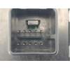 MANDO ELEVALUNAS DELANTERO IZQUIERDO 7L6959857E 