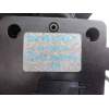 MANDO LIMPIA 5Z0953503C 