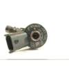 INYECTOR 1609849280 0986435122 