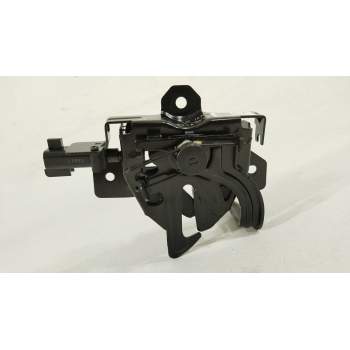 CERRADURA CAPOT 81130BE000 