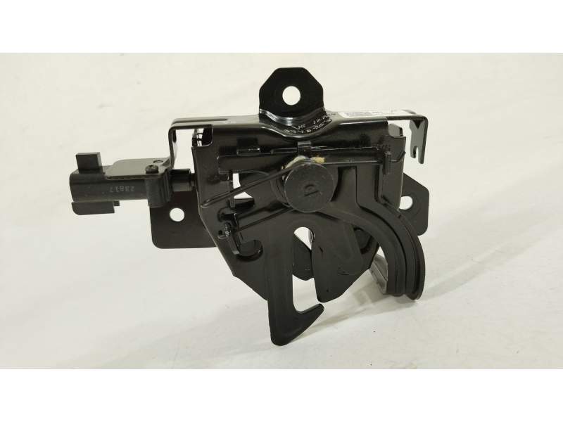 CERRADURA CAPOT 81130BE000 