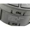 MANDO LUCES 13249396 13249396EA 