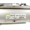 MOTOR ARRANQUE 02A911024G D7RS130 