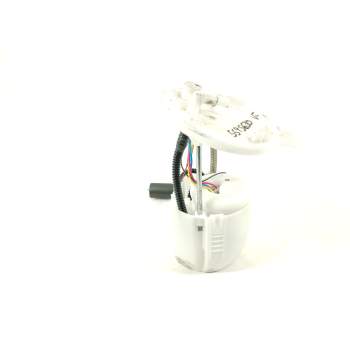 BOMBA COMBUSTIBLE PA5W1335X 