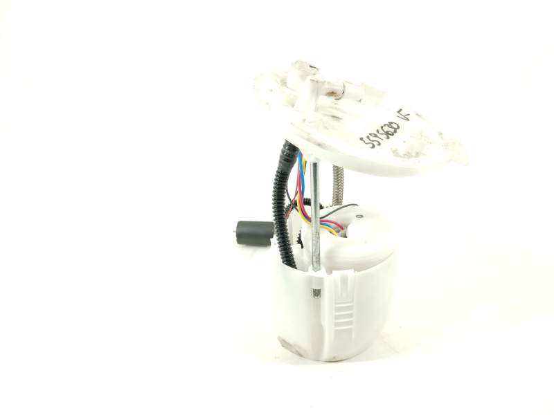 BOMBA COMBUSTIBLE PA5W1335X 