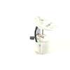 BOMBA COMBUSTIBLE PA5W1335X 