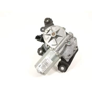 MOTOR LIMPIA TRASERO 287105483R 