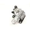 MOTOR LIMPIA TRASERO 287105483R 