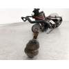 CREMALLERA DIRECCION 5Q1423051R 5Q0909144L 7817974144
