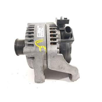 ALTERNADOR 12317640131 7640131 1042118182