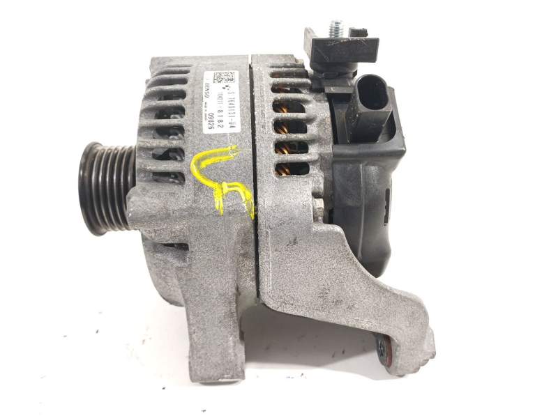 ALTERNADOR 12317640131 7640131 1042118182